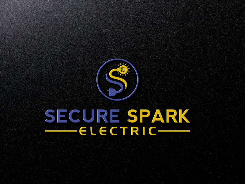 Logo Design by Dulavai for this project | Design #15014267