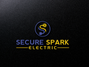 Logo Design by Dulavai for this project | Design: #15014267