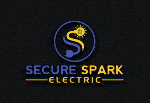 Logo Design by Dulavai for this project | Design: #15014268