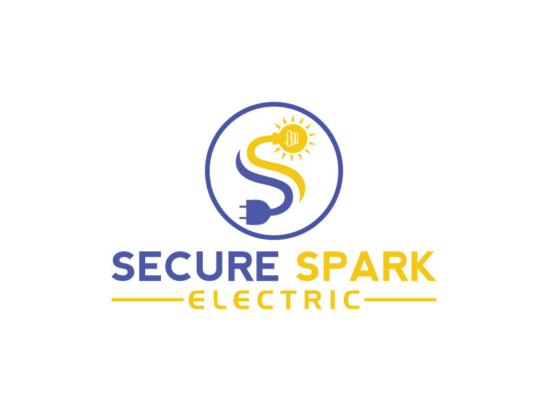 Logo Design by Dulavai for this project | Design #15014269