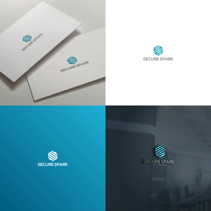 Logo Design by jenggot_merah_ for this project | Design #14919444