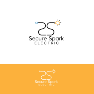 Logo Design by ecorokerz for this project | Design #14877295