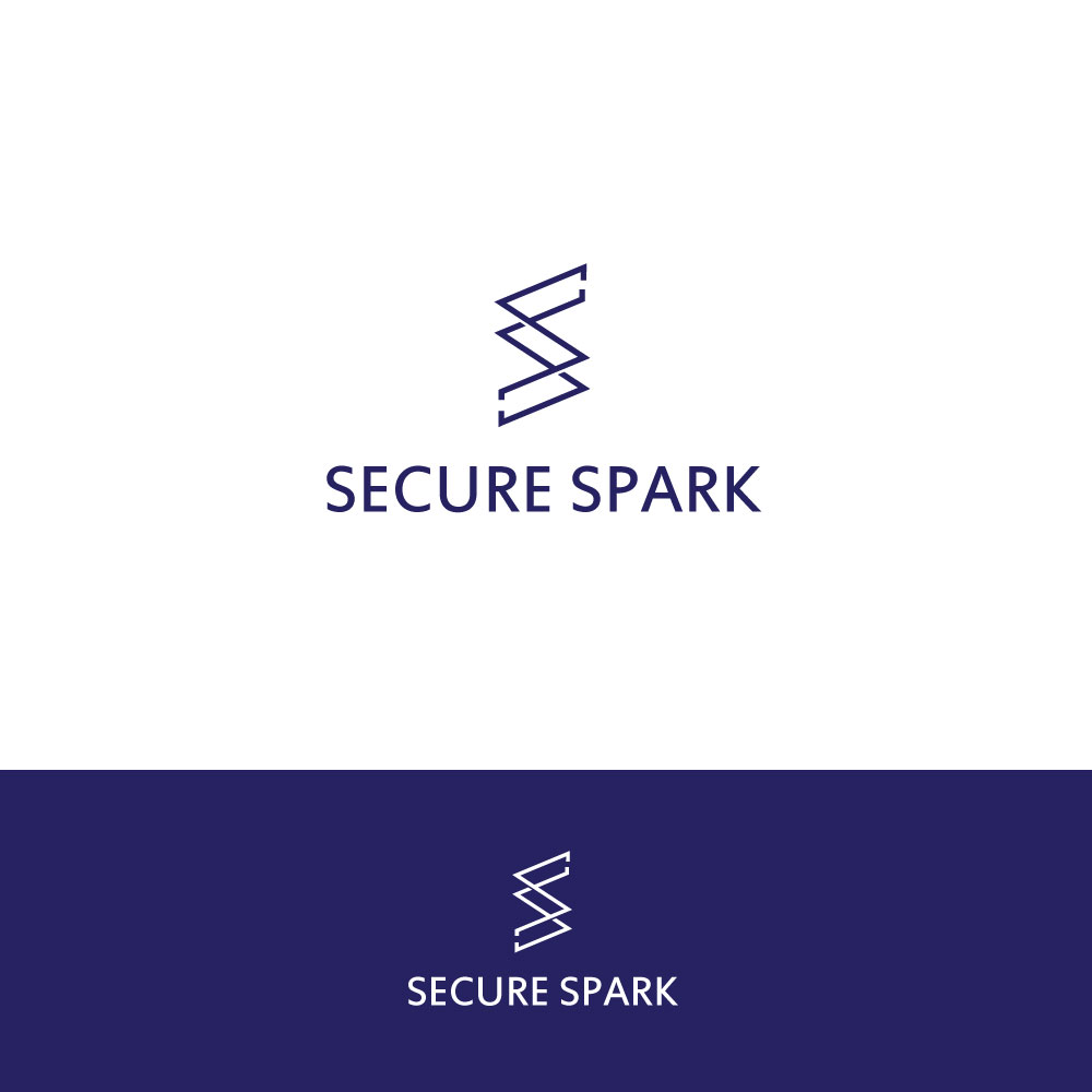 Logo Design by ecorokerz for this project | Design #14878396