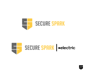 Logo Design by MediaExchange