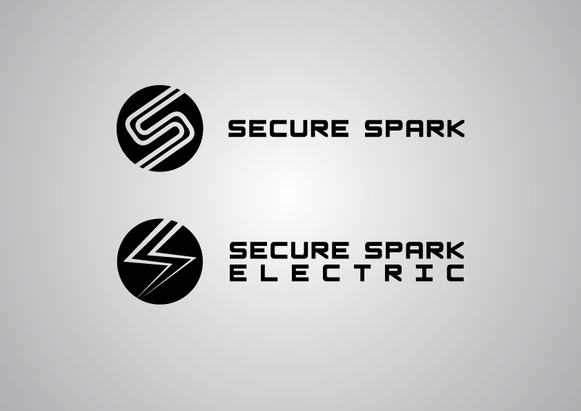 Diseño de Logo por danielmoffat0 para este proyecto | Diseño #14891223