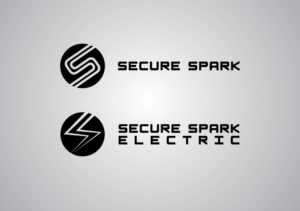 Logo Design by danielmoffat0