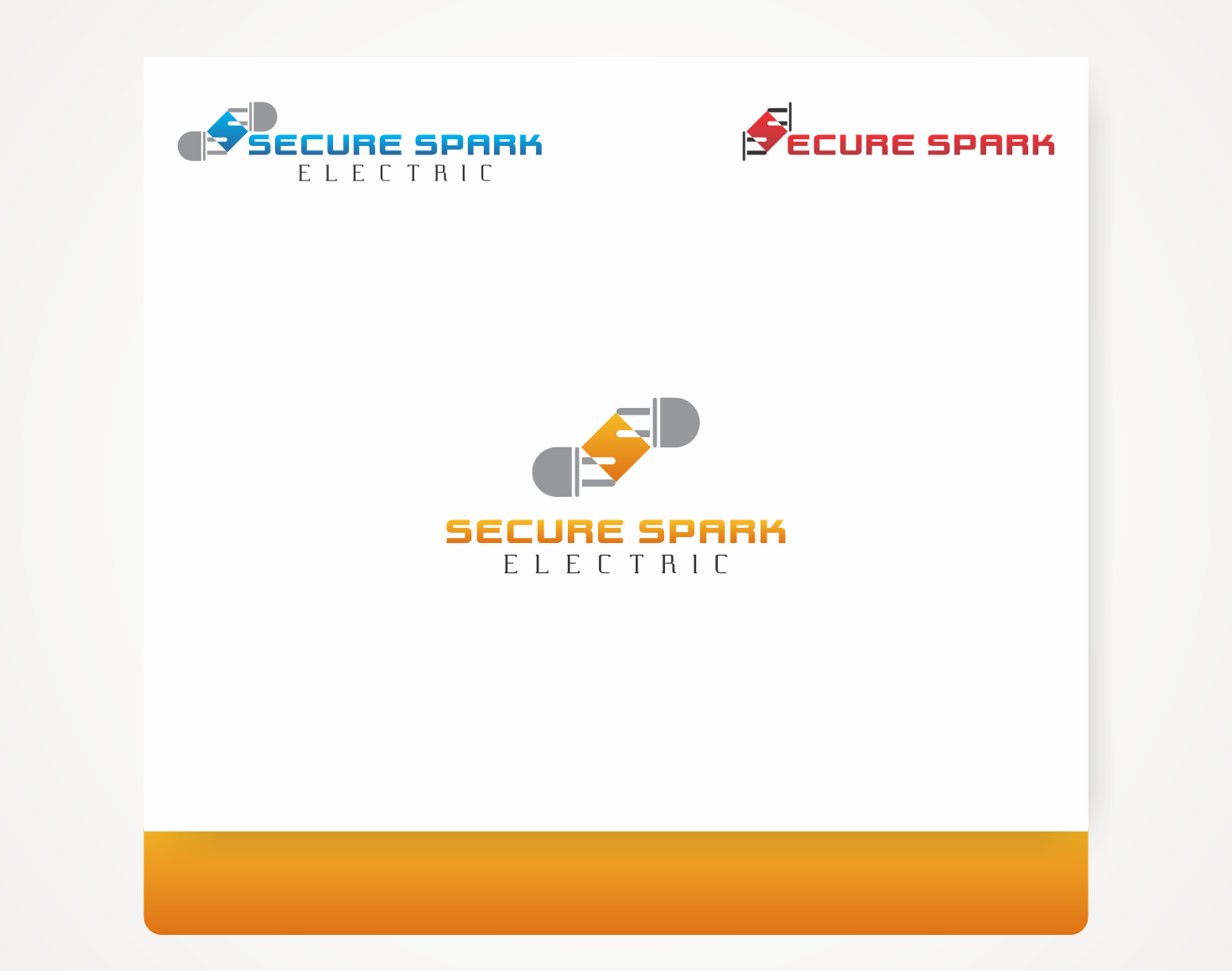 Logo Design by Savana for this project | Design #14887711