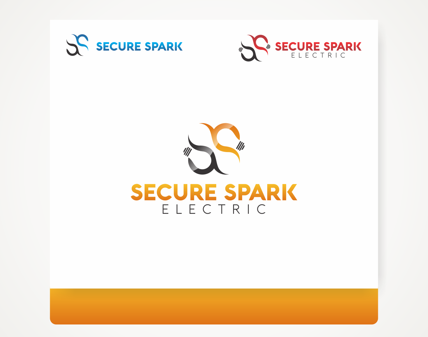 Logo Design by Savana for this project | Design #14887712