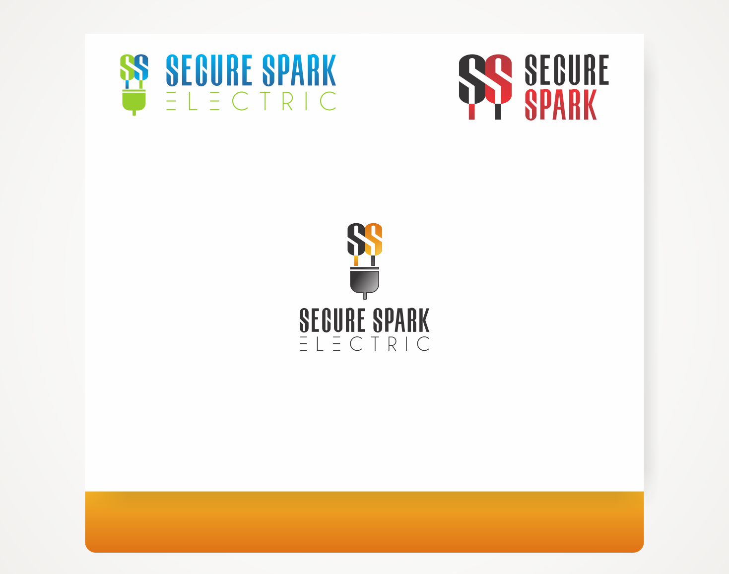 Logo Design by Savana for this project | Design #14887713