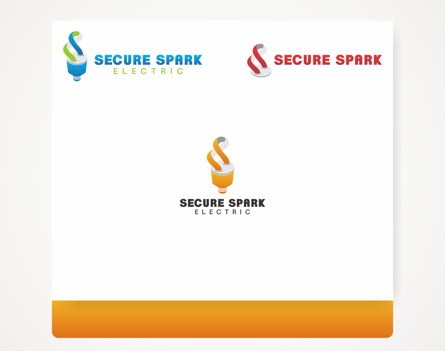 Diseño de Logo por Savana para este proyecto | Diseño #14887714