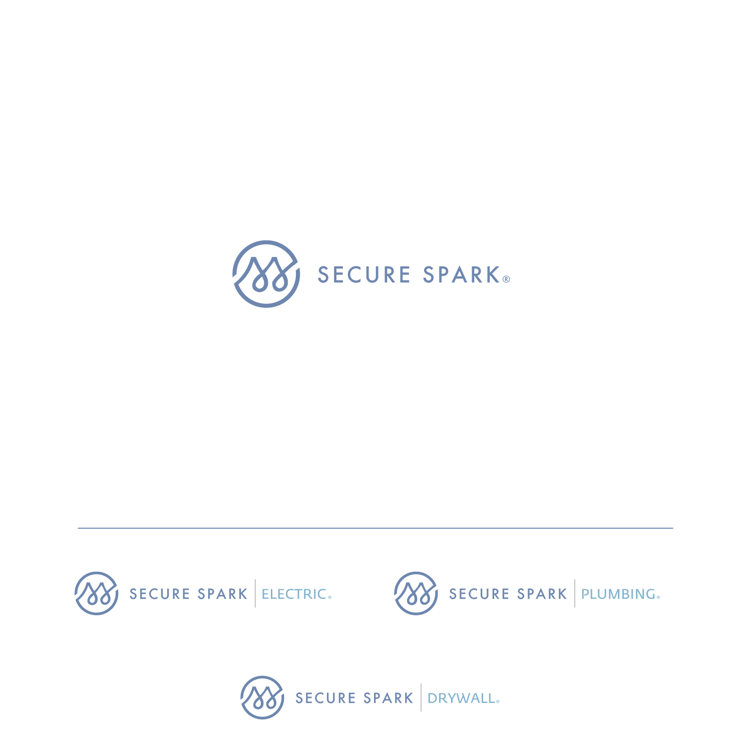 Logo Design by Siltan for this project | Design #14964396