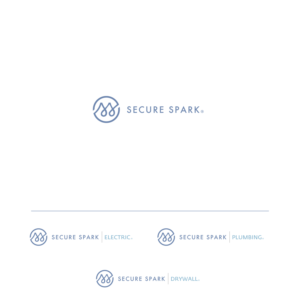 Logo Design by Siltan for this project | Design: #14964396