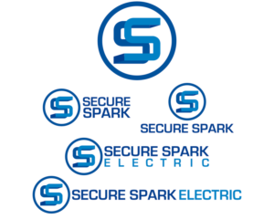 Logo Design by rubio0383