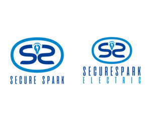 Logo Design by rubio0383 for this project | Design: #14980655