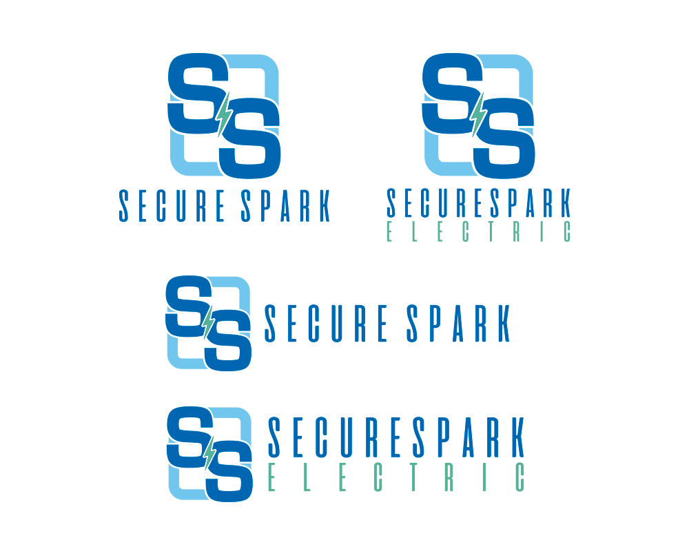 Logo Design by rubio0383 for this project | Design #14980656