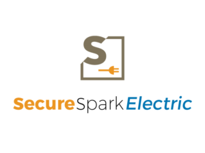 Logo Design by ipog