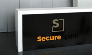 Logo Design by ipog for this project | Design: #14918968