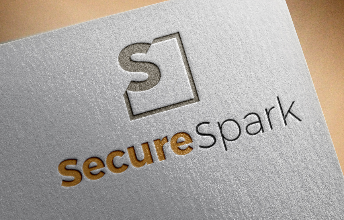 Logo Design by ipog for this project | Design #14918969