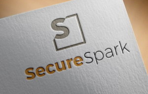 Logo Design by ipog for this project | Design #14918969