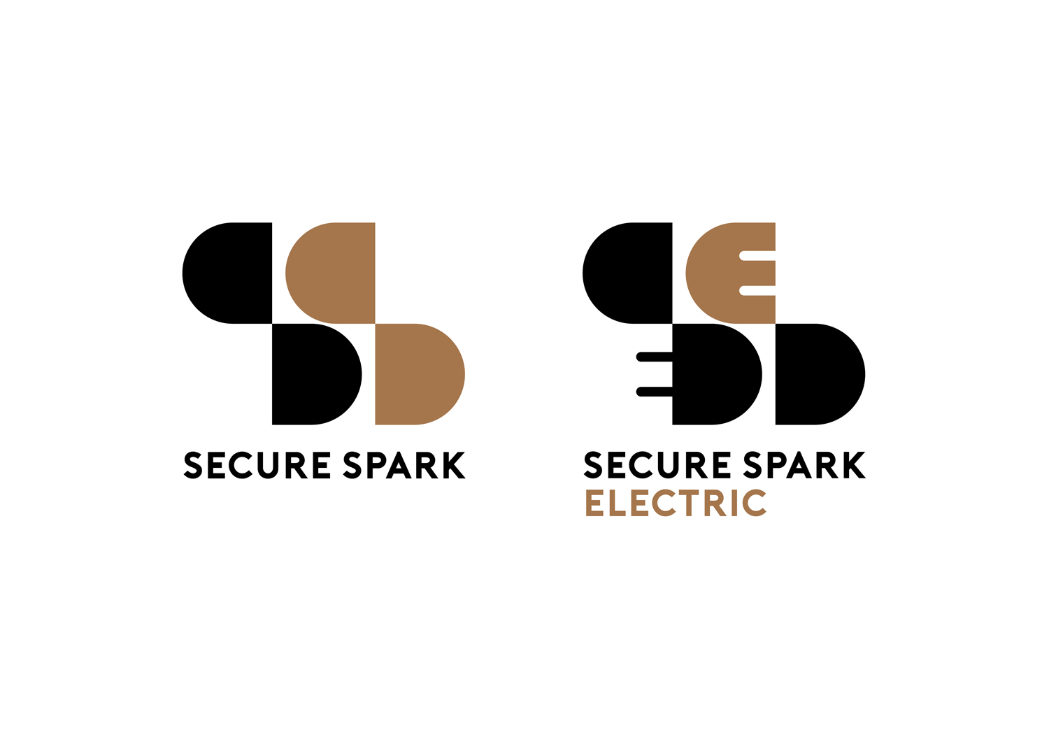 Logo Design by yeekiang for this project | Design #15022247