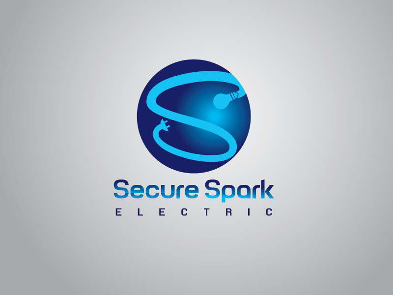 Logo Design by design1ny for this project | Design #15029170