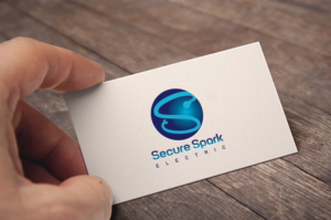 Diseño de Logo por design1ny para este proyecto | Diseño: #15029344