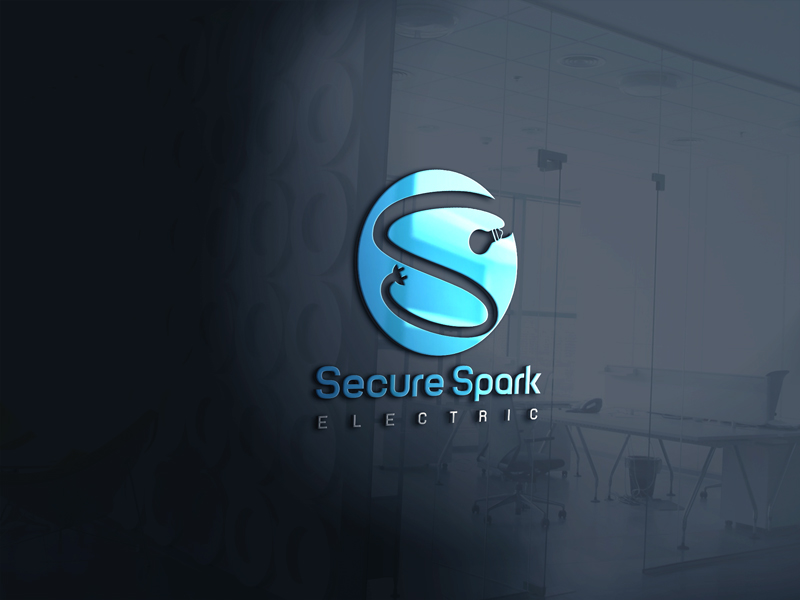 Logo Design by design1ny for this project | Design #15029347