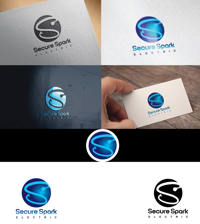 Logo Design by design1ny for this project | Design #15029348