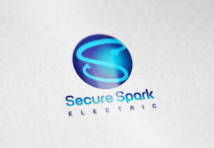 Diseño de Logo por design1ny para este proyecto | Diseño: #15029349