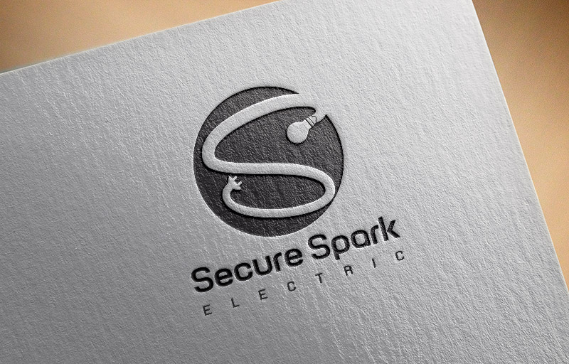 Logo Design by design1ny for this project | Design #15029350