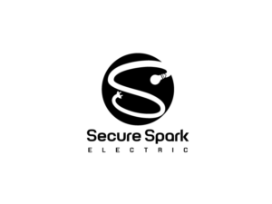 Diseño de Logo por design1ny para este proyecto | Diseño: #15029372