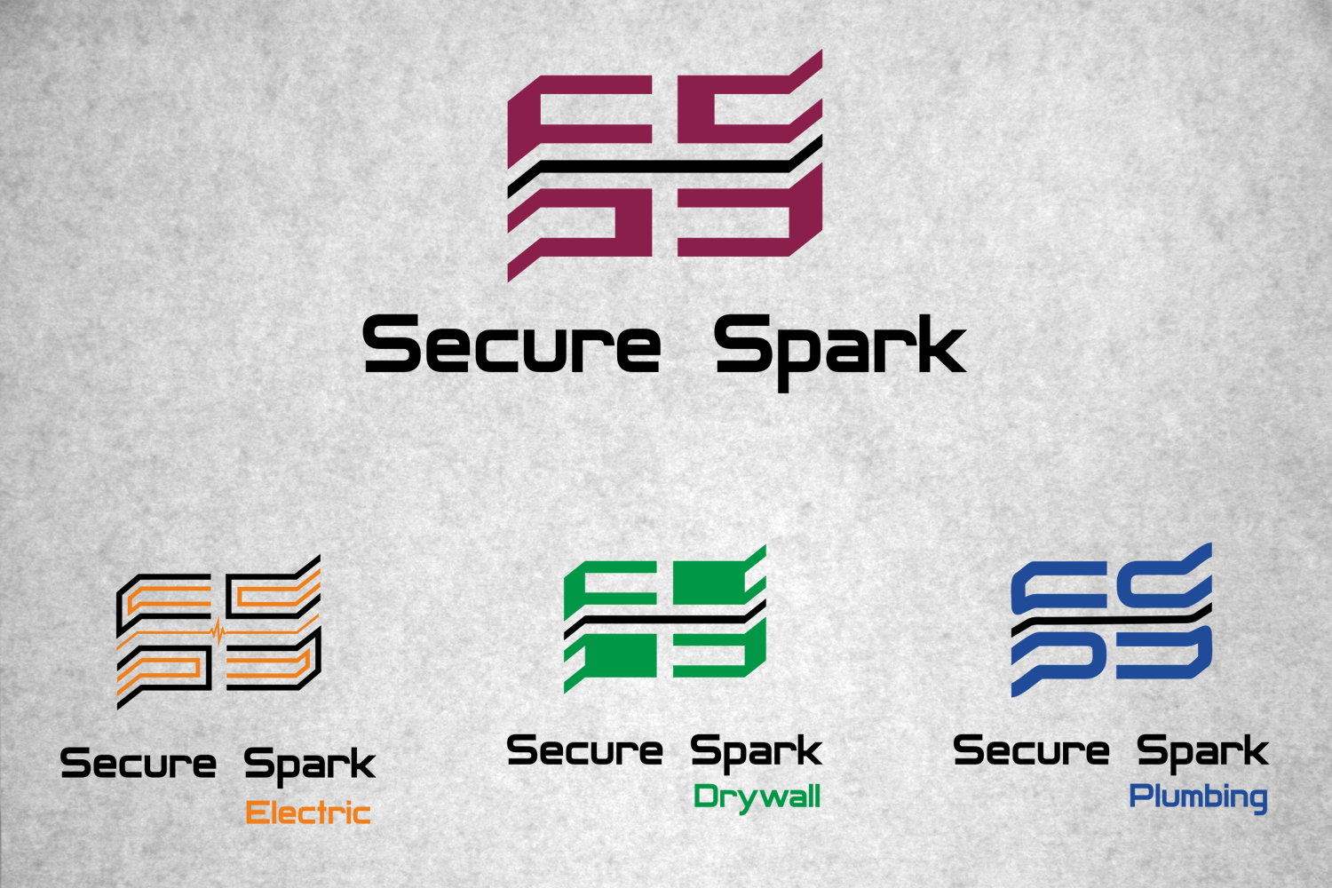 Logo Design by tt-67 for this project | Design #14954897