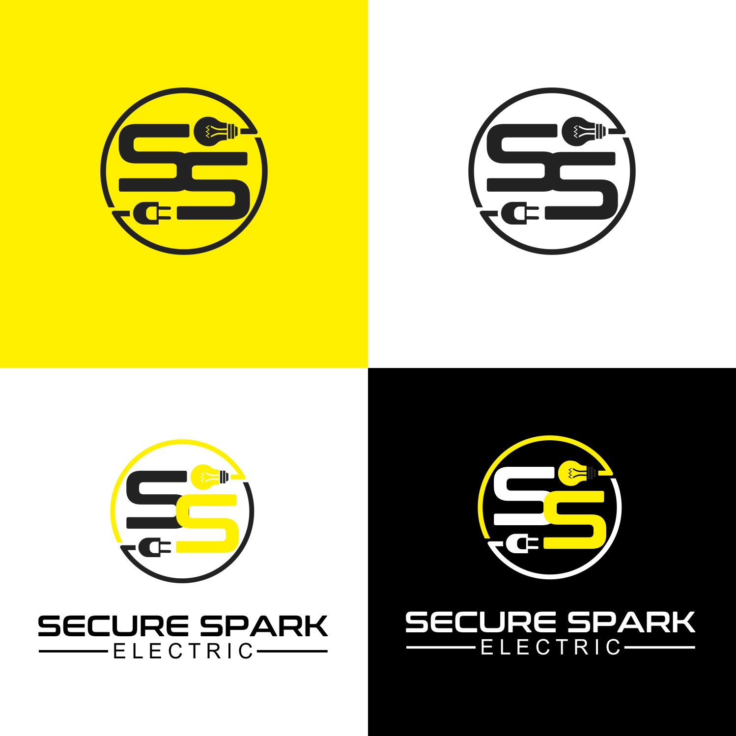 Logo Design by Kayla. for this project | Design #14872405