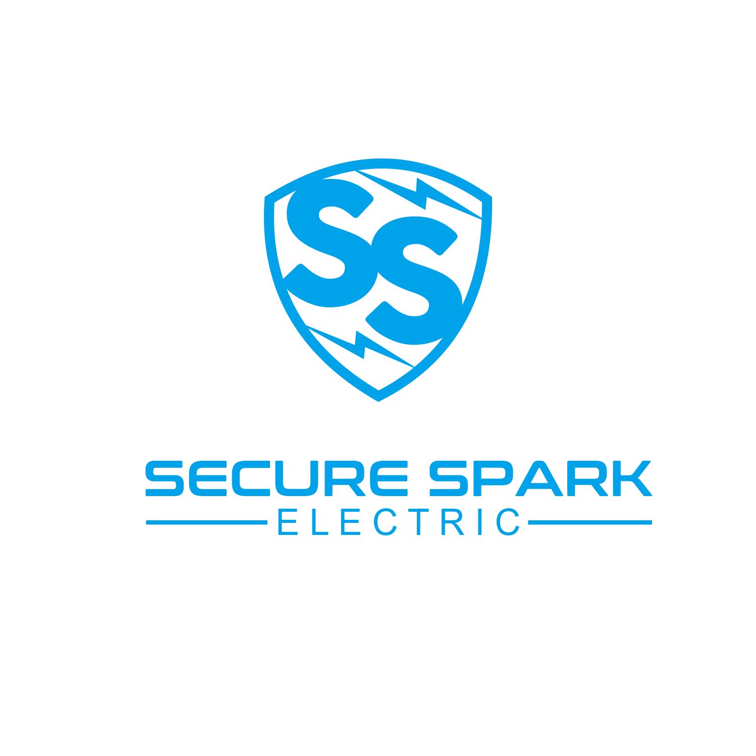 Logo Design by Kayla. for this project | Design #14883725