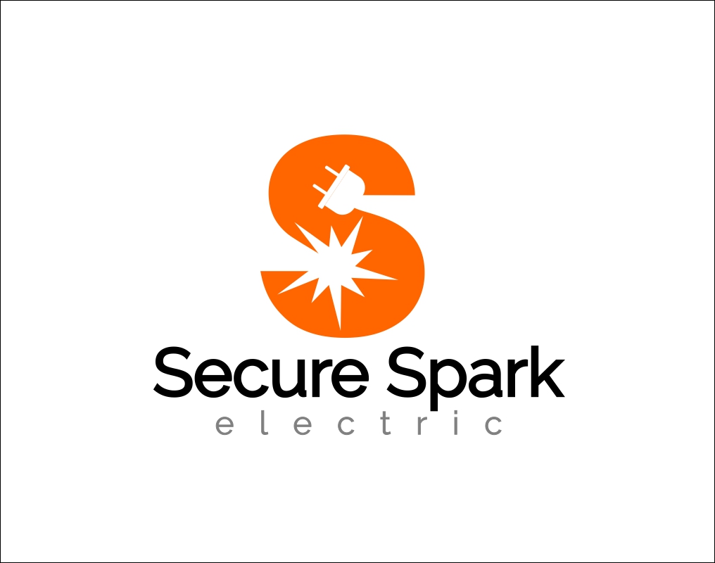 Logo Design by lessska for this project | Design #14935624