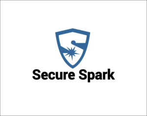 Logo Design by lessska for this project | Design: #14935699