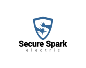 Logo Design by lessska for this project | Design: #14935703