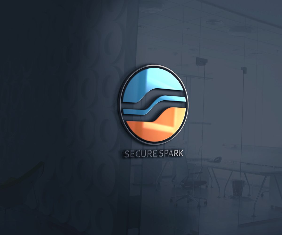 Logo Design by dyogab83 for this project | Design #14880415