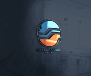 Logo Design by dyogab83