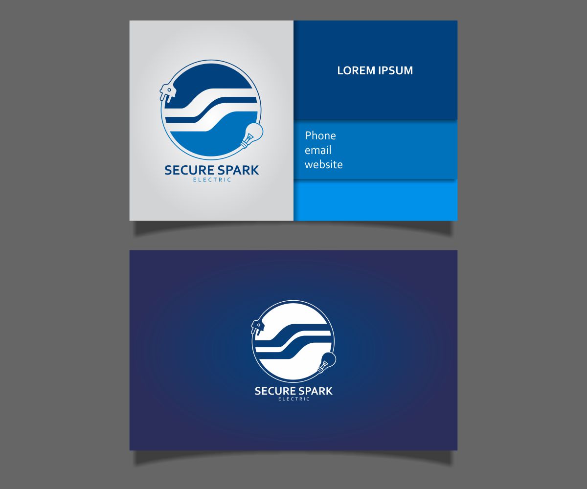 Logo Design by dyogab83 for this project | Design #14891125