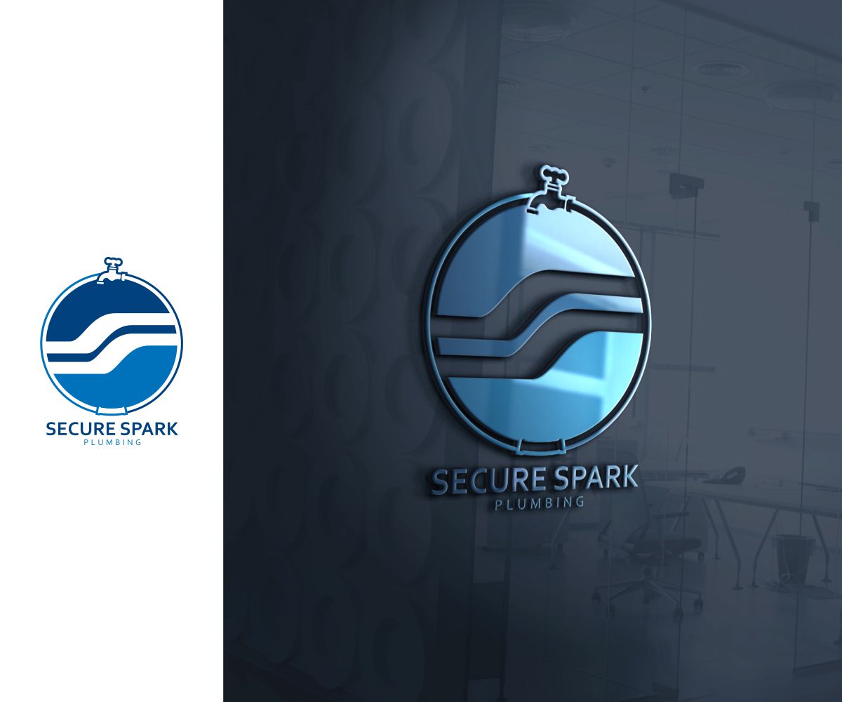 Logo Design by dyogab83 for this project | Design #14891126