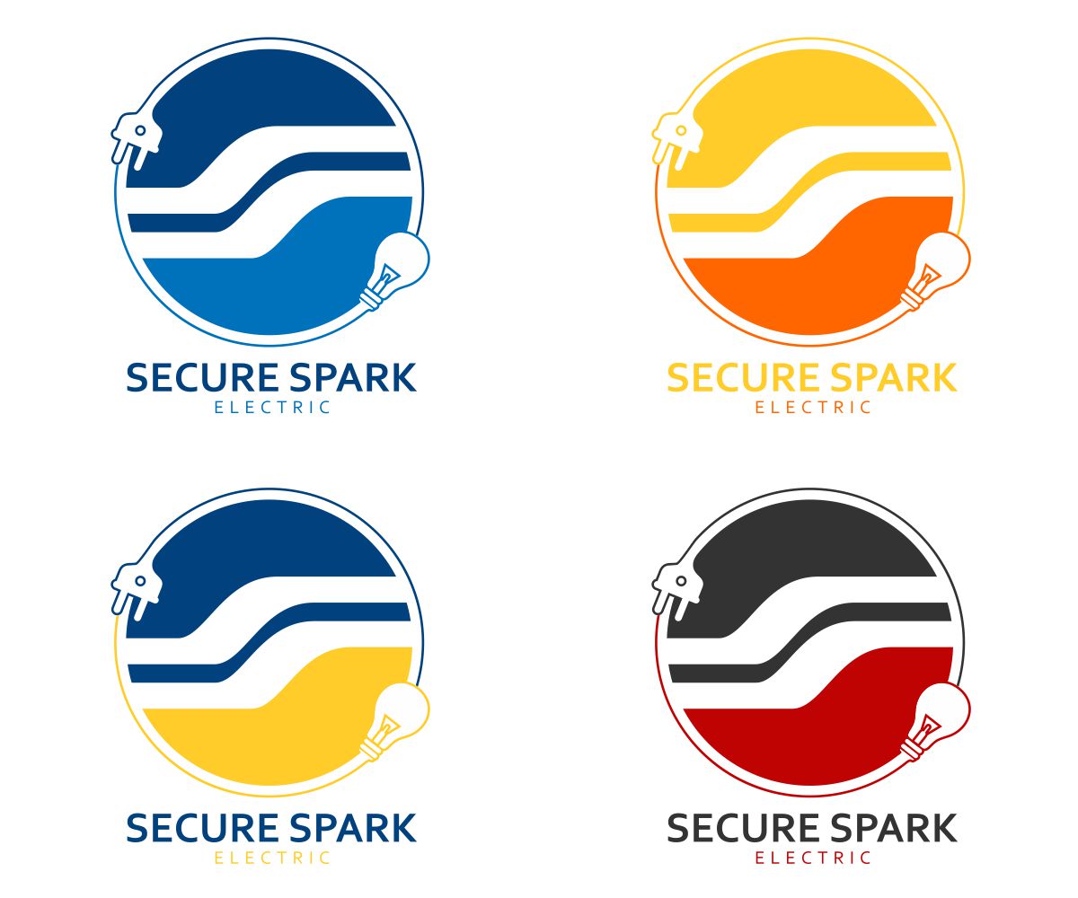 Logo Design by dyogab83 for this project | Design #14891262