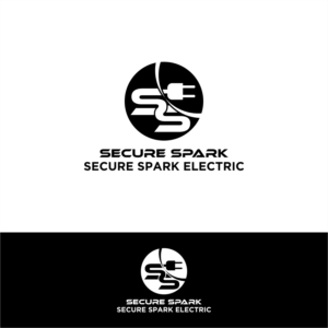 Logo Design by lasri for this project | Design #15027168