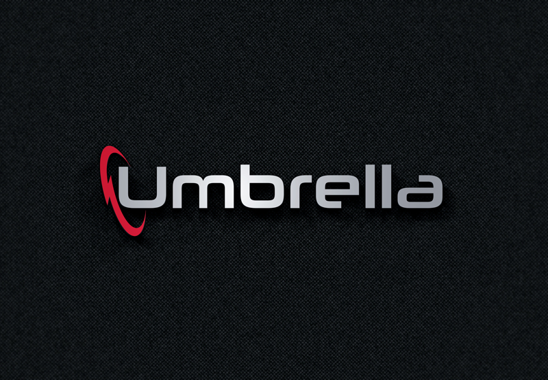 Logo Design by jan2you for this project | Design #14892196