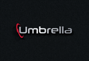 Logo Design by jan2you for this project | Design: #14892196