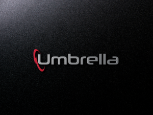 Logo Design by jan2you for this project | Design: #14892202