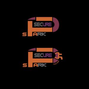 Logo Design by princesspsd
