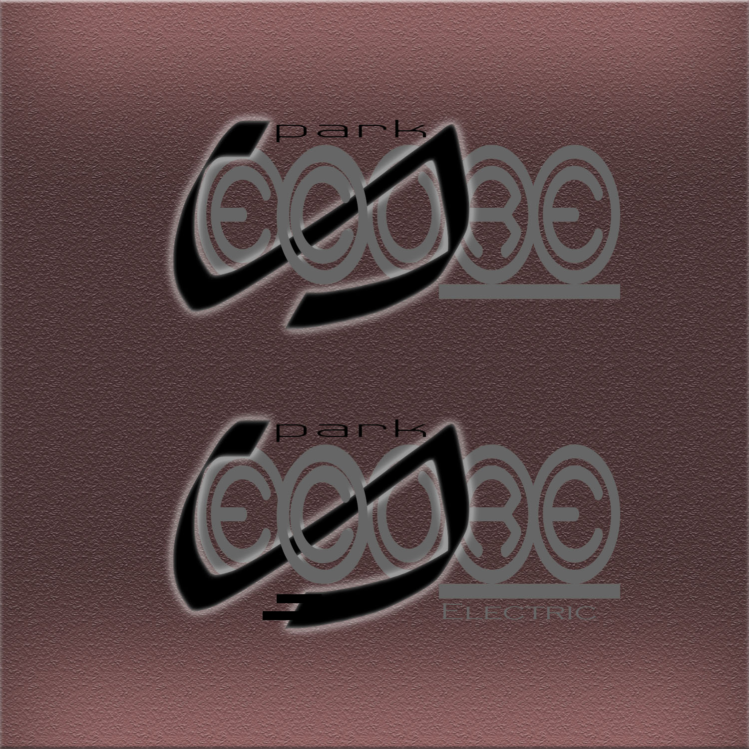 Logo Design by princesspsd for this project | Design #15010309