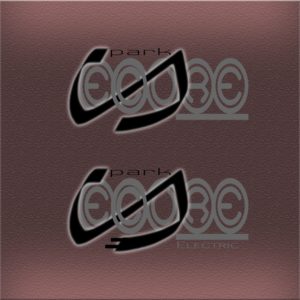 Logo Design by princesspsd for this project | Design: #15010309