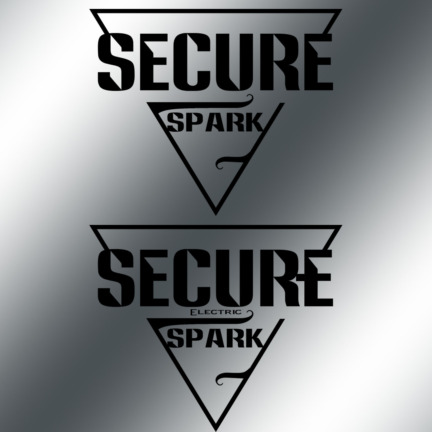 Logo Design by princesspsd for this project | Design #15034301